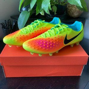 Nike Magista Opus II FG (Soccer-9.5 US)